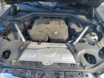 BMW X3 2020