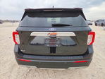 Ford Explorer 2023