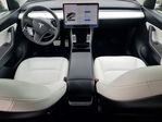 Tesla Model Y 2020
