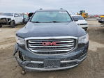 GMC Acadia 2018