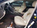 Lexus IS 2011