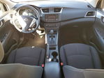 Nissan Sentra 2017