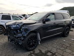 Dodge Durango 2016