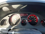 GMC Acadia 2012
