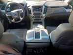 GMC Yukon 2015