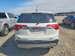 GMC Acadia 2018