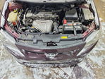 Toyota  2013