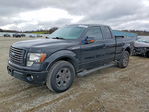 Ford F-150 2012