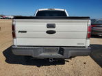Ford F-150 2011