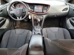 Dodge Dart 2014