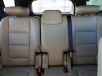 Ford Explorer 2014