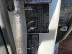 Kia Forte 2011