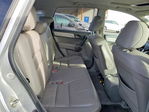 Honda CR-V 2011