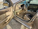 Cadillac STS 2006