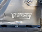 Honda Pilot 2013