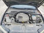 Audi A6 2016