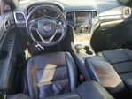 Jeep Grand Cherokee 2014