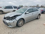 Toyota Avalon 2015