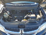 Dodge Journey 2016