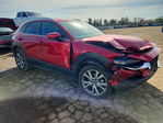 Mazda CX-30 2023