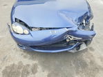 Mazda MX-5 2002