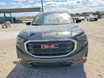 GMC Terrain 2021
