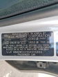 Kia Rio 2016