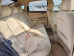Chevrolet Impala 2007