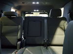 Chevrolet Tahoe 2024