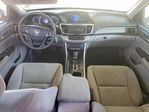 Honda Accord 2013