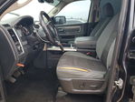RAM 1500 2015
