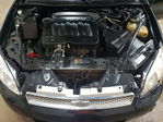 Chevrolet Impala 2014