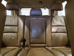 Honda Pilot 2006
