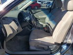 Altima 2012