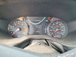 Jeep Compass 2025