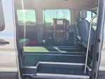 Ford Transit 2019