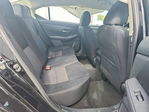 Nissan Sentra 2023