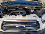 Ford Transit 2019