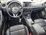Mazda 6 2014