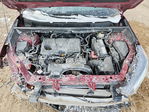 Toyota RAV 4 2020