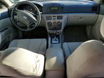 Hyundai Sonata 2008