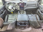 RAM 1500 2021