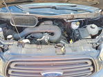 Ford Transit 2015