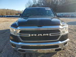 RAM 1500 2021