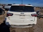Jeep Compass 2019
