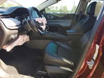Jeep Compass 2022