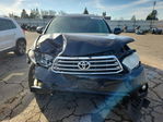 Toyota Highlander 2010