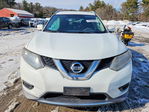 Nissan Rogue 2015