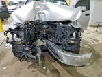 Dodge RAM 2009