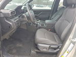 Toyota Tacoma 2025